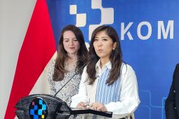 Lindungi Anak, PP Tunas Wajibkan Penutupan Chat di Gim