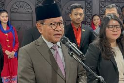 Pramono Buka Peluang Tambah Sekolah Swasta Gratis, Termasuk Madrasah