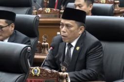 DPRD DKI Usulkan Madrasah Swasta Masuk Program Sekolah Gratis