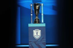 Vietnam Tambah Pemain Naturalisasi Jelang Piala ASEAN 2026