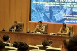 Polri Bakal Panggil Seluruh Perusahaan Taksi Usai Tragedi di Bekasi Timur