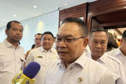 KSP Akan Hadir dan Dengarkan Aspirasi Buruh pada Puncak May Day 2026