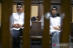 Kerugian Negara dalam Kasus Chromebook Capai Rp2,18 Triliun