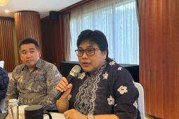 KTT ASEAN 2026 Soroti Dampak Konflik Global pada Ketahanan Kawasan