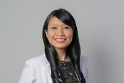 Campak Masih Bisa Serang Orang Dewasa, Ini Penyebab dan Cara Cegahnya