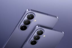 One UI 9 Beta Resmi Hadir di Galaxy S26