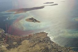 Prancis Belum Konfirmasi Laporan Kapal CMA CGM Diduga Diserang di Selat Hormuz