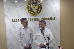 BPJPH Siapkan Aturan Baru Sertifikasi Halal Berlaku Oktober 2026