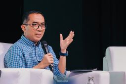 Teknologi Buka Akses Ilmu, Mendiktisaintek: Pendidikan Harus Adaptif