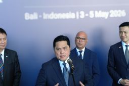 Menpora Tekankan Transformasi dalam Penyelenggaraan SEA Games