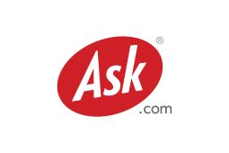 Ask.com yang Jadi Cikal Bakal Chatbot AI Resmi Tutup Setelah 30 Tahun