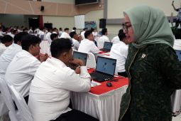 Pemerintah Tegaskan Seleksi Manajer Kopdes Merah Putih Tanpa Titipan