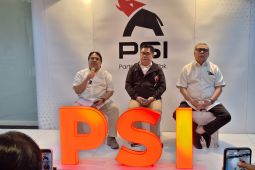 Ade Armando Bantah Dirinya Memfitnah Jusuf Kalla