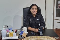 TVRI Papua Barat Upayakan Siaran Piala Dunia Menjangkau Daerah Blank Spot