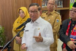 Ini alasan DKI Jakarta Pertahankan Insentif Pajak Bagi Kendaraan Listrik