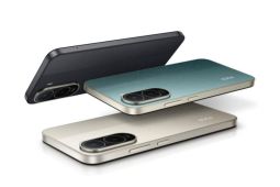 POCO C81 Pro Resmi Rilis di Indonesia, Dibanderol Mulai Rp1,6 Jutaan