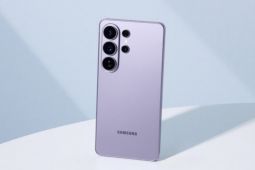 Samsung Balikin Fitur Lama, Kamera Galaxy S27 Ultra Makin Gila