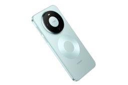 Huawei Mate 90 Dikabarkan Pakai Chip Super Kencang