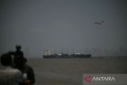 Iran Kenalkan Aturan Baru Buat Kapal yang Transit di Selat Hormuz