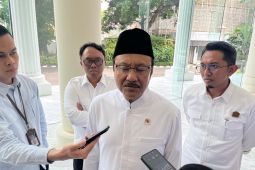 Mensos Berencana Temui KPK untuk Minta Masukan soal Pengadaan Sekolah Rakyat