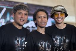 Sheila On 7 Rilis Single “Sederhana” di Momen 30 Tahun Berkarya