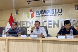 KPK Dorong E-Voting untuk Tekan Biaya Pemilu dan Cegah Kecurangan