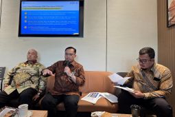 Kemendikdasmen: Siswa Kurang Mampu Punya Peluang 90% Lolos SPMB