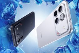 Honor Siapkan HP Baterai 12.000mAh, Cas 120W Ikut Dirumorkan
