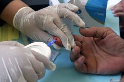 5 Cara untuk Menekan Lonjakan Gula Darah di Pagi Hari