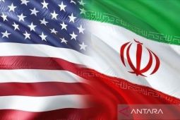 Iran Tegaskan Tak Ada Uranium yang Keluar dari Negaranya
