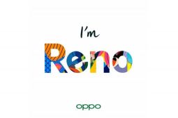 Spesifikasi Oppo Reno X Bocor, Desain Unik dengan Layar Lebar Tanpa Engsel