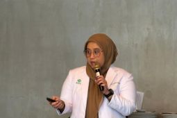 Kenali Tanda-tanda Penyakit Jantung Bawaan dan Bagaimana Cara Deteksinya