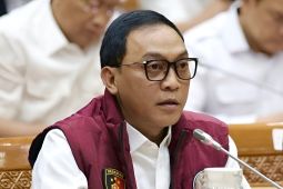 Manajemen DWP Diperiksa Bareskrim Terkait Kasus Whip Pink