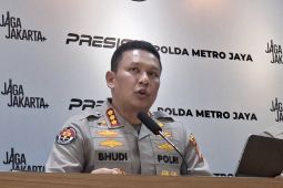 Ini Keterangan Sopir Taksi dalam Insiden Kecelakaan KA di Bekasi Timur