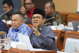Legislator Minta Pelaku Pencabulan Santri di Pati Dihukum Sesuai UU TPKS