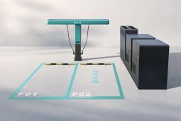 Uji Fast Charging BYD Picu Perdebatan usai Suhu Baterai Tembus 76 Derajat