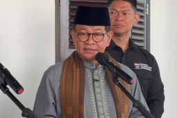 Pramono Tegaskan Sekolah Swasta Gratis Dilarang Pungut Biaya dari Siswa
