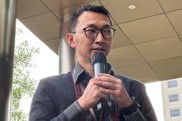 KPK Periksa Pejabat Bea Cukai di Kasus Dugaan Korupsi Ditjen Bea Cukai