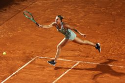 Sabalenka dan Gauff Sukses Melaju ke Babak Ketiga Italian Open 2026