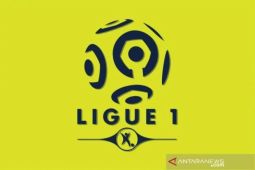 Klasemen Ligue 1 Prancis: PSG Hampir Dipastikan Juara