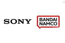Sony Gandeng Bandai Namco untuk Kembangkan AI dalam Produksi Video