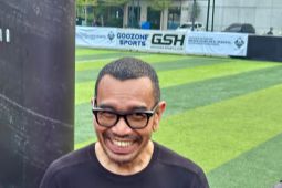 PSSI Yakin Timnas Bisa Punya Kans di Piala Asia 2027