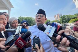 Cak Imin Bidik 80 Ribu Lulusan SMK Tembus Program Go Global Tahun Ini