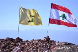 Hizbullah Siap Patuhi Gencatan Senjata Kalau Israel Stop Nyerang