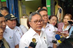 Menko Pangan Usul BGN Tingkatkan Serapan Telur dalam Program MBG