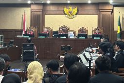 Nadiem Makarim Dituntut 18 Tahun Penjara Terkait Korupsi Chromebook