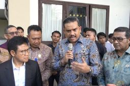 Menteri UMKM Imbau Marketplace Tidak Naikkan Biaya Secara Sepihak
