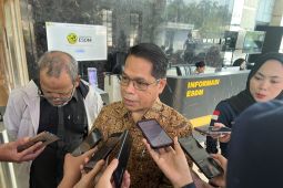 Pemerintah Kaji Dampak Pelemahan Rupiah terhadap Harga BBM dan Subsidi Energi