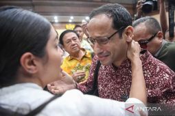 Sidang Pleidoi Nadiem Makarim Akan Disiarkan Secara Langsung di Youtube