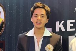Jeremie Moeremans Ungkap Tantangan Peran di “Keluarga Suami Adalah Hama”